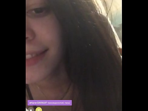 ❤️ ロシアンビッチ（ペリスコープ、VKontakte、Instagram) アナルビデオ ❌️❤