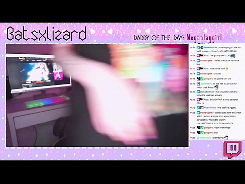 ❤️ ゲーマーがストリームをオフにするのを忘れて、生放送で潮を吹く アナルビデオ ❌️❤